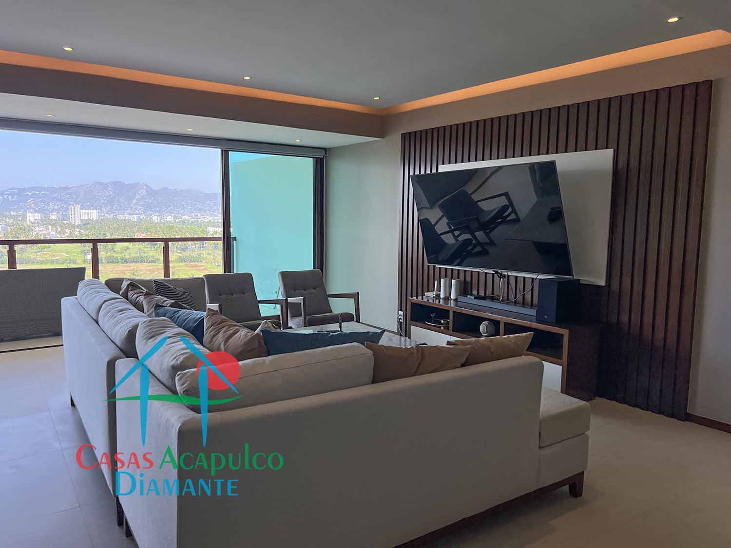 La Isla Fiji N 12 - Estancia 3 La Isla Fiji N 12 - Estancia 3